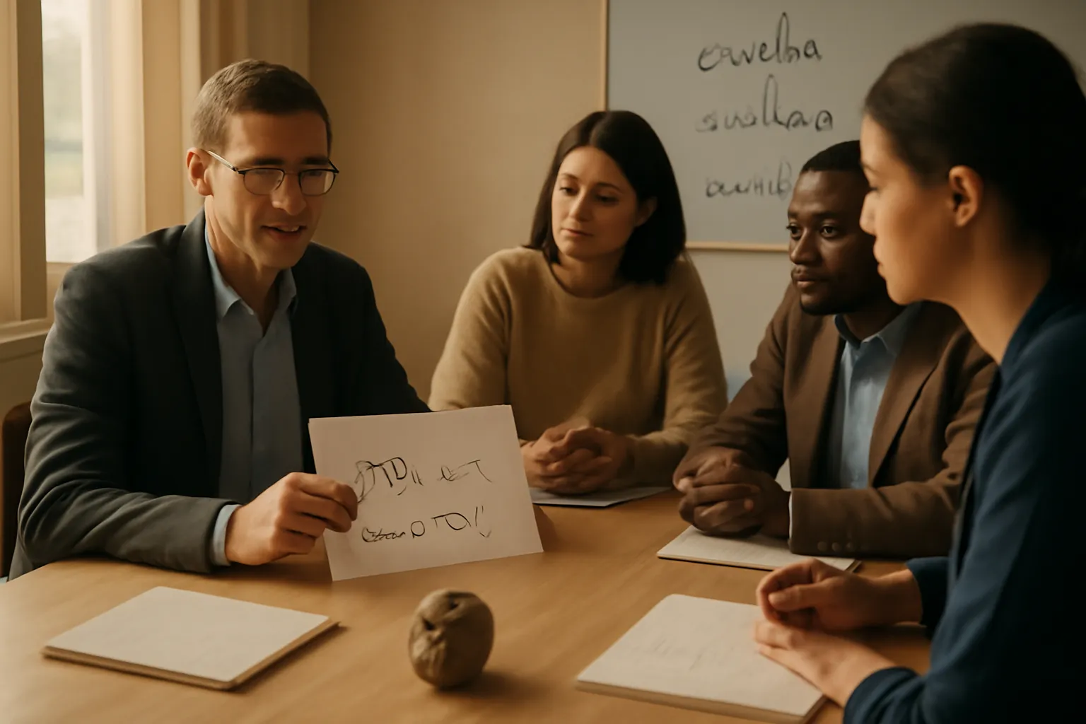 Prevenção de riscos psicossociais com lentes junguianas: estratégias para gestores