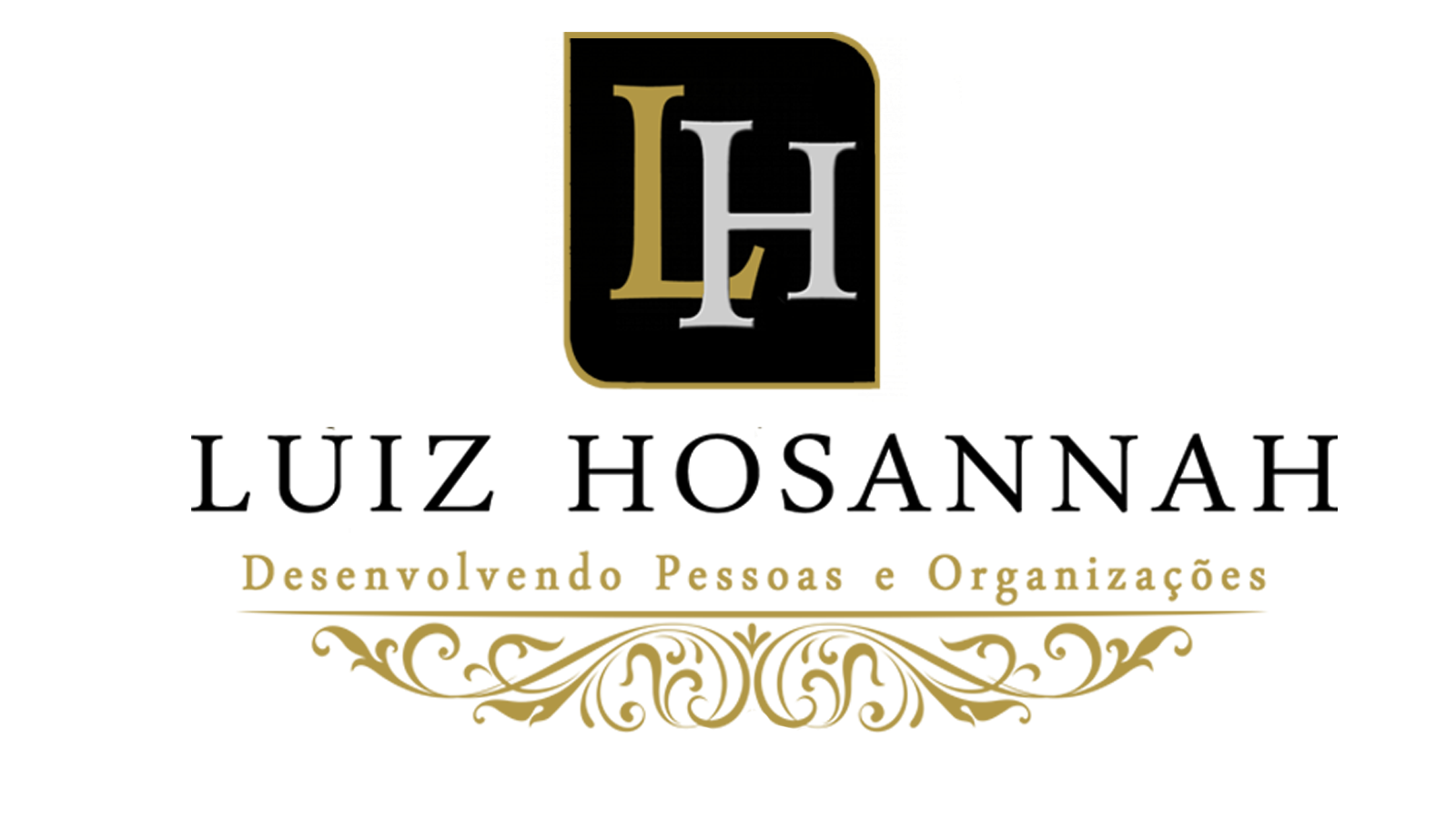 Luiz Hosannah