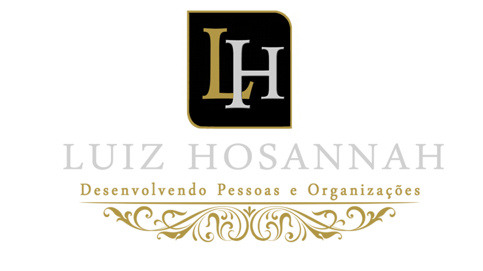 Luiz Hosannah